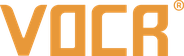 VOCR