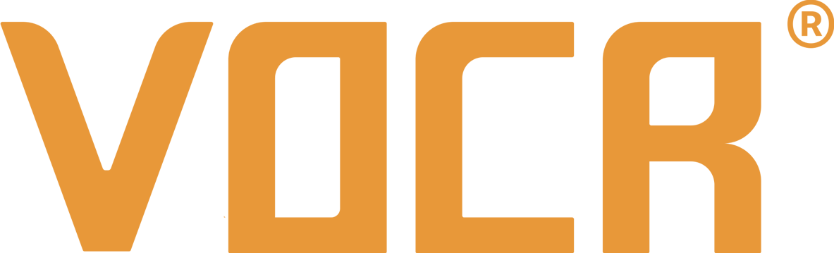 VOCR