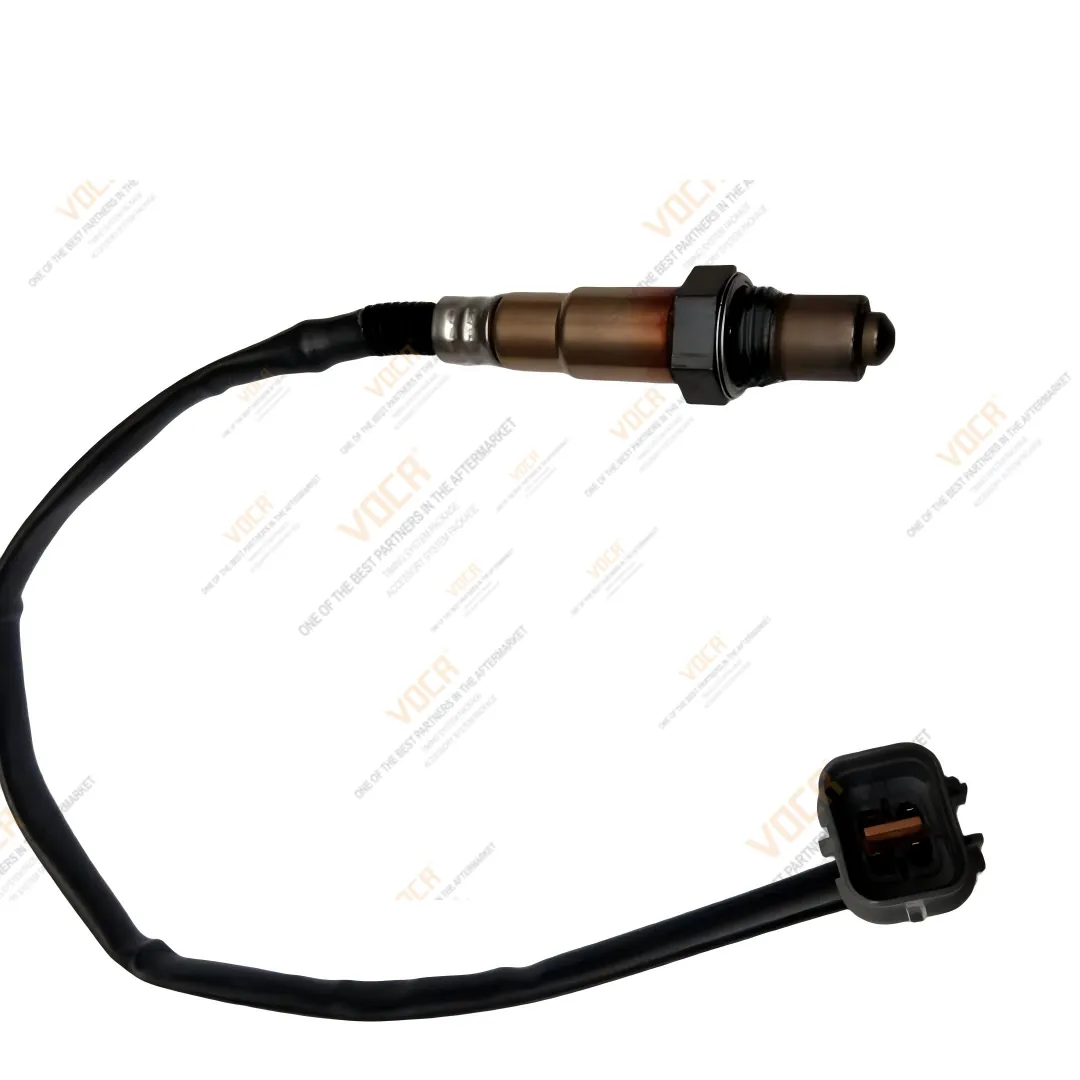 oxygen sensor 39210-03065