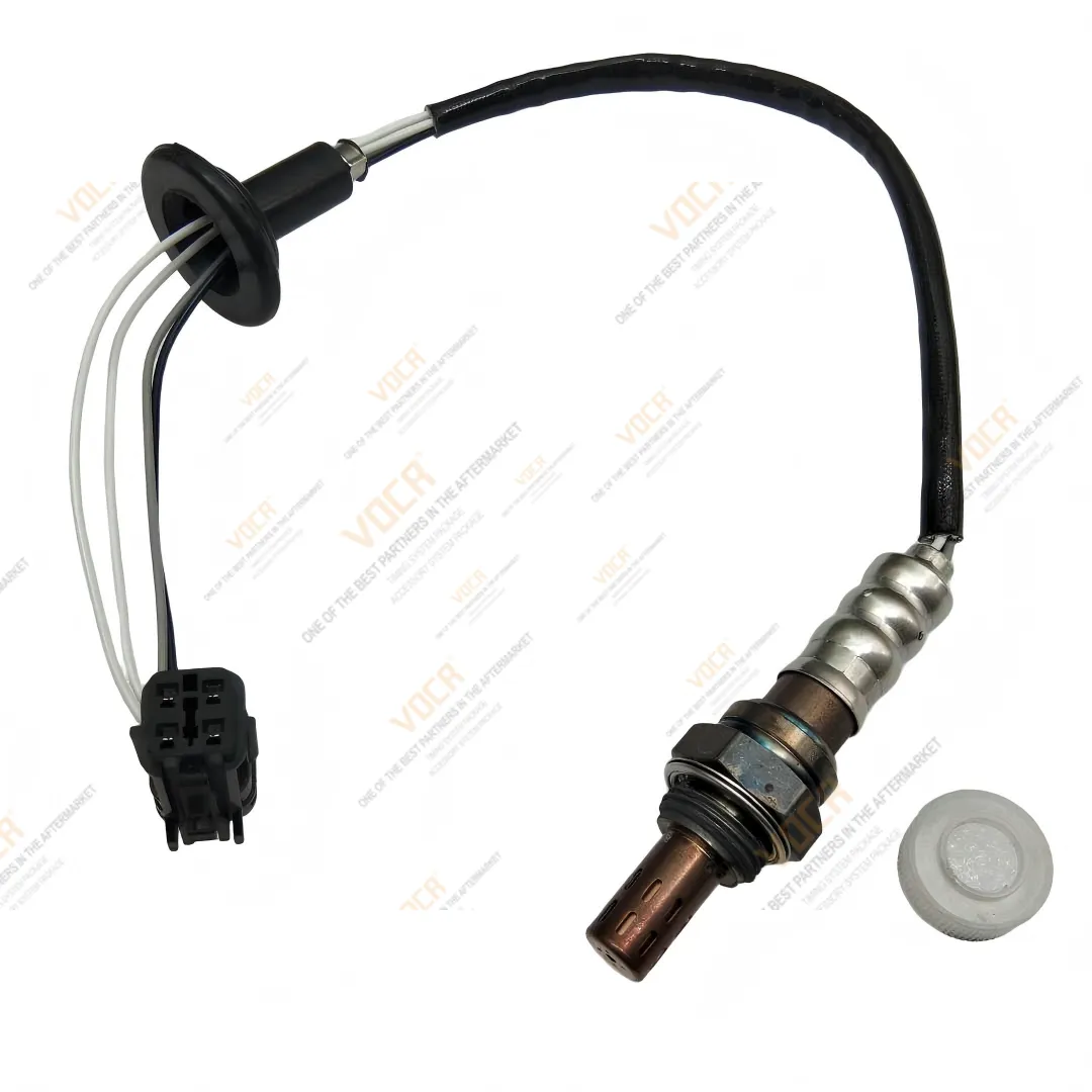 oxygen sensor 39210-2G650