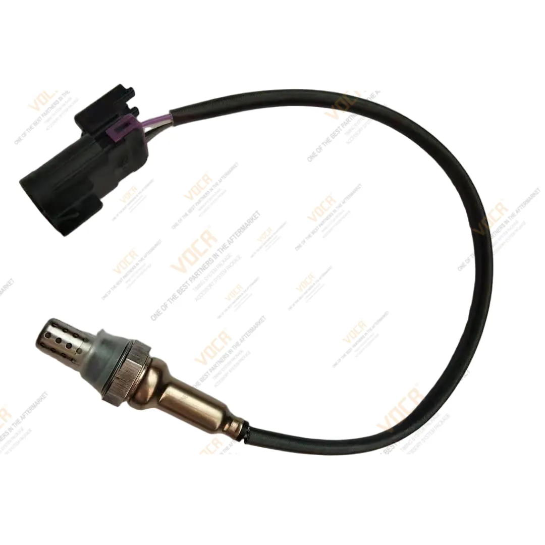 oxygen sensor 39210-3C300