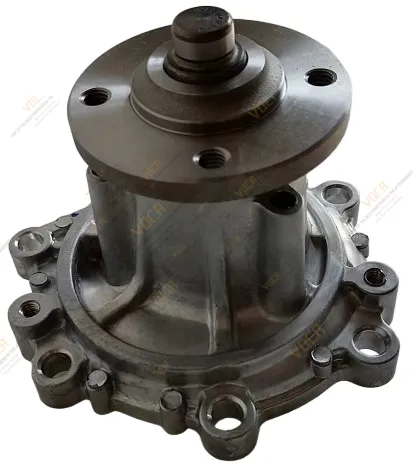 Water Pump 16100-59257