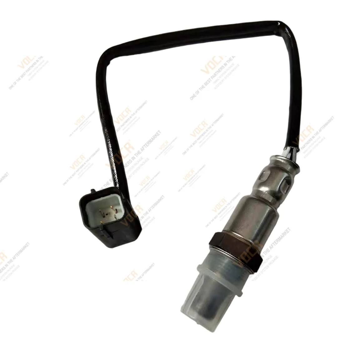 oxygen sensor 22690-EN200
