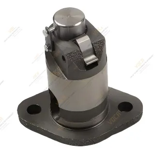 正时张紧器 13540-37030