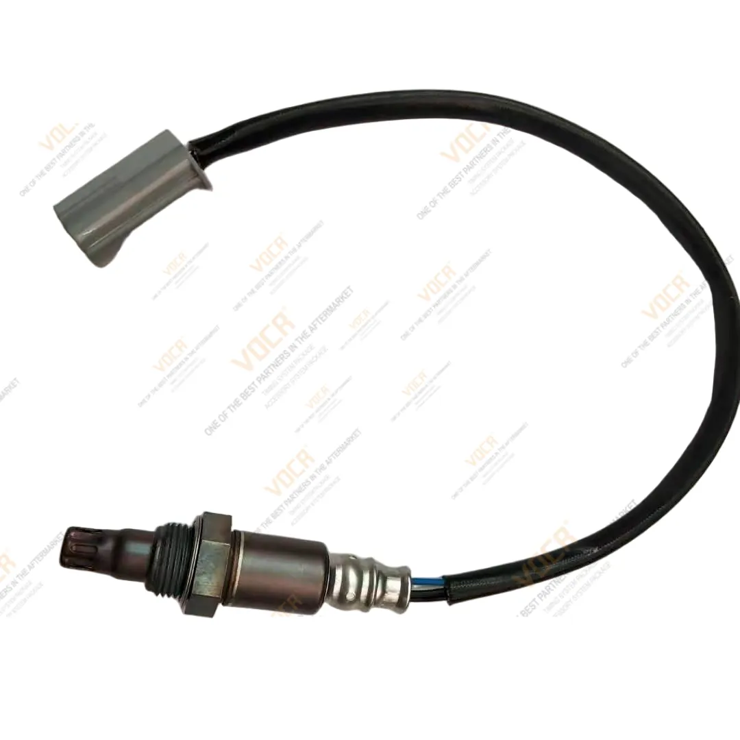 oxygen sensor 22693-ZE00A