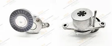 附件张紧器 17720-03400
