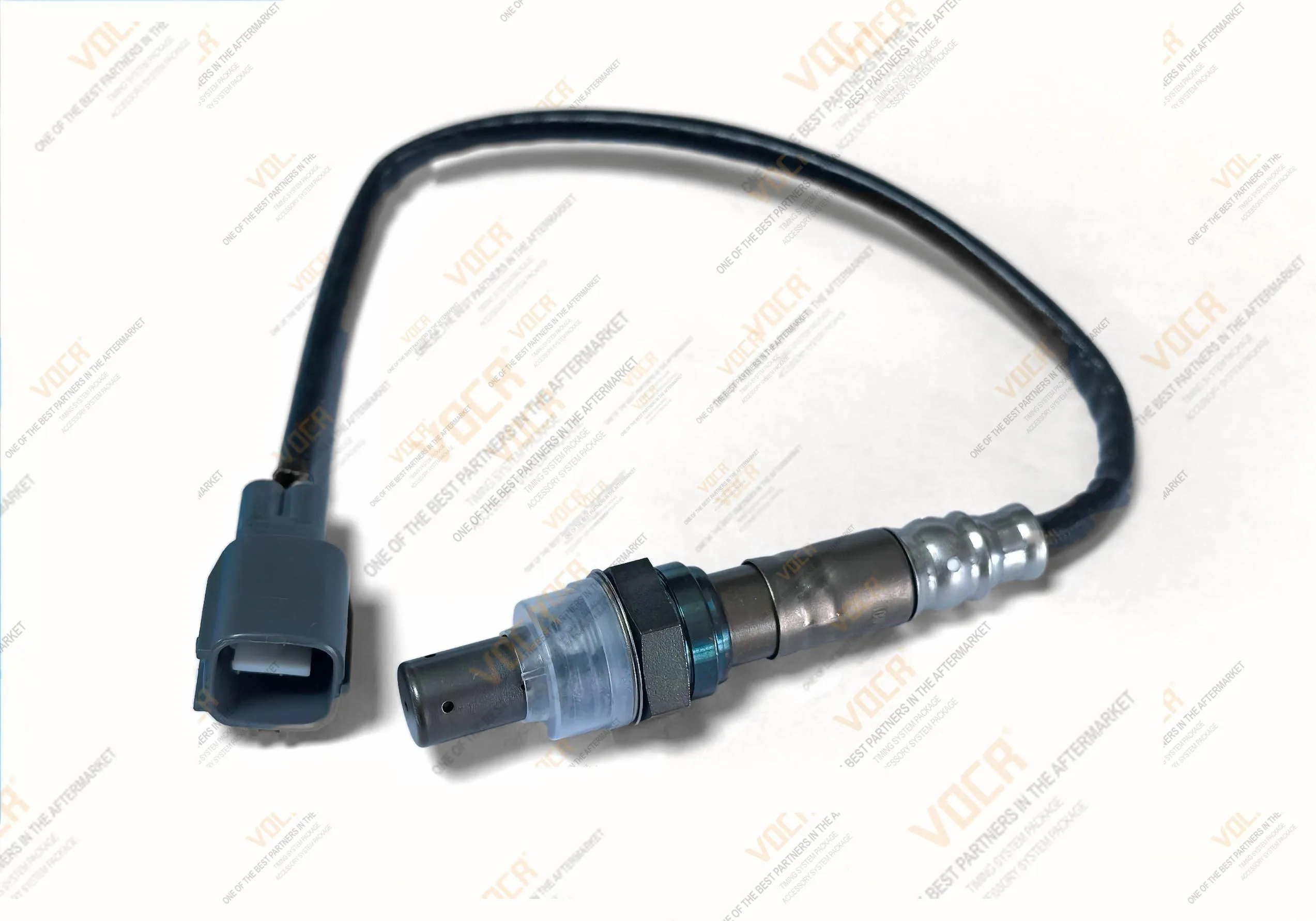 oxygen sensor 89467-41021