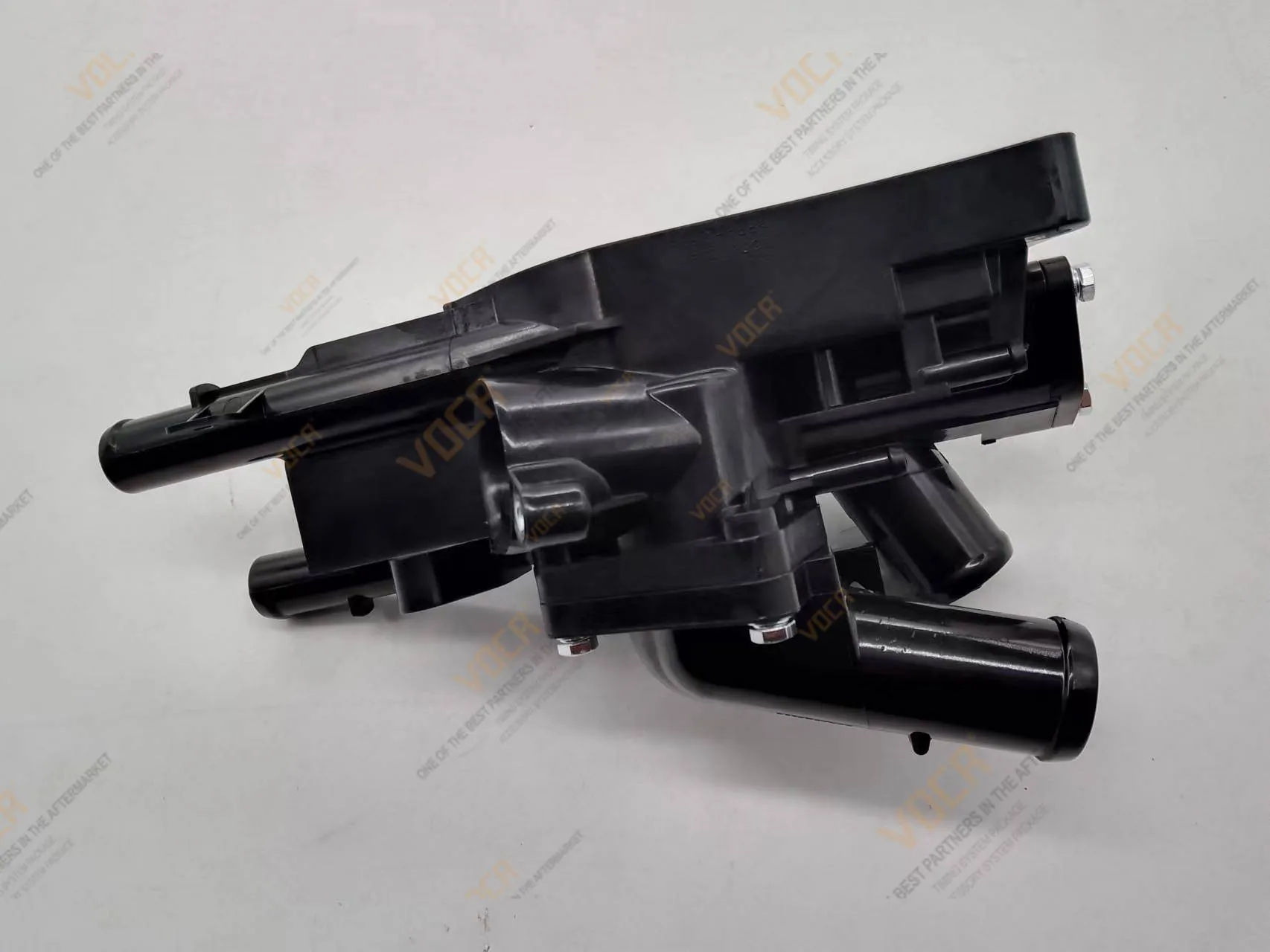 thermostat 25600-2G010