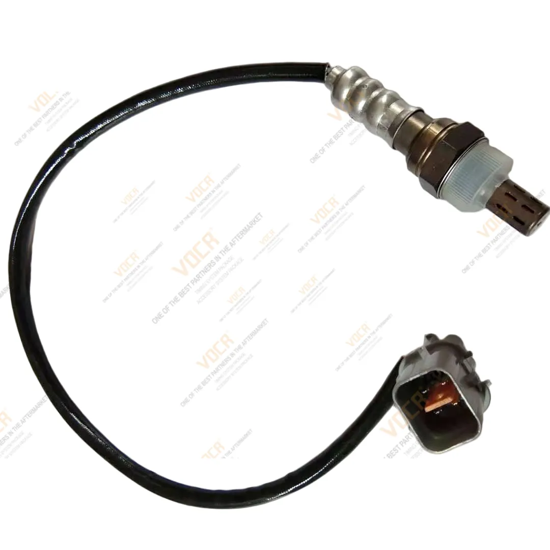 oxygen sensor 39210-37543