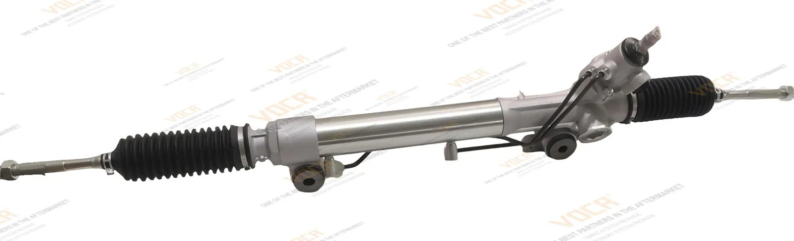 方向机(LHD) 44200-60230