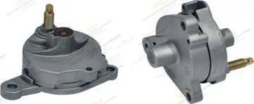 附件张紧器 11920-01170