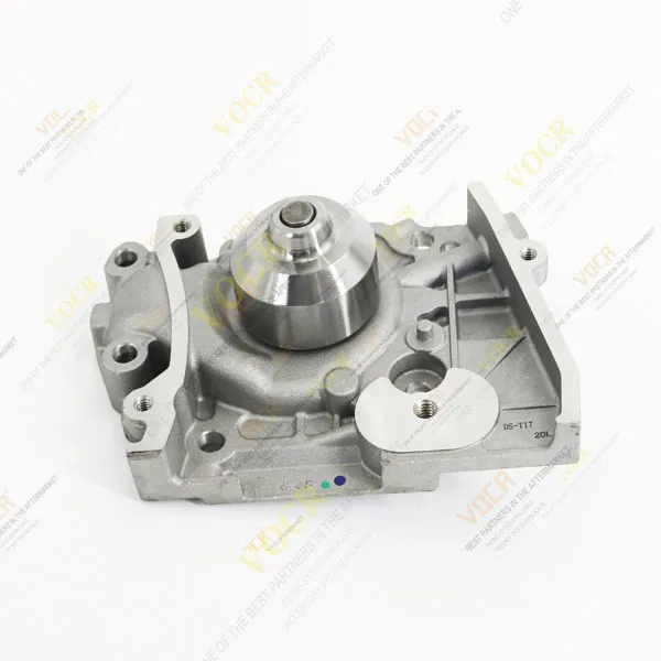 Water Pump 21111-KA110
