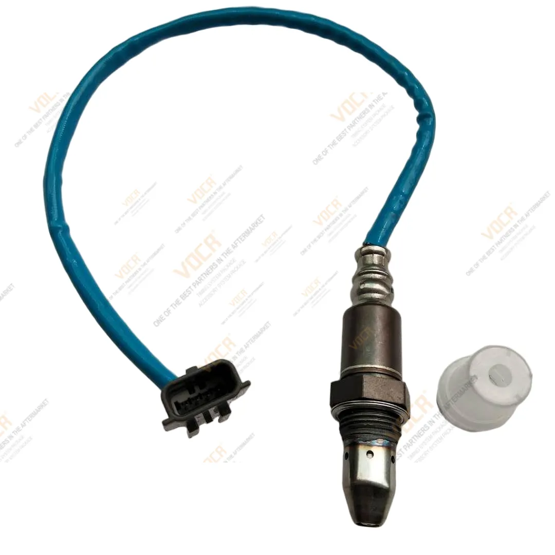 oxygen sensor 22690-00Q1L