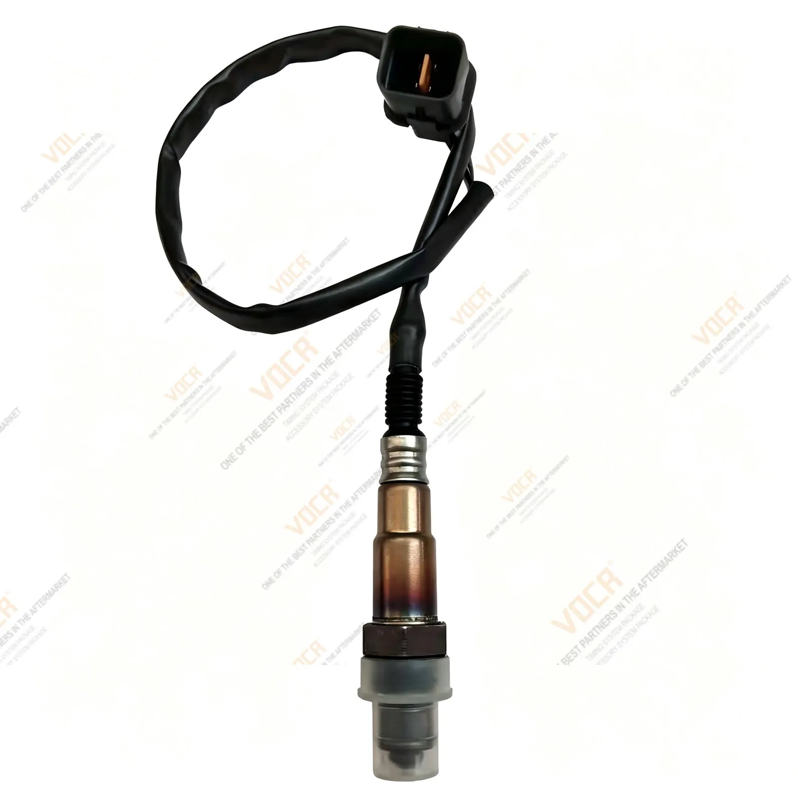 oxygen sensor 39210-2B110