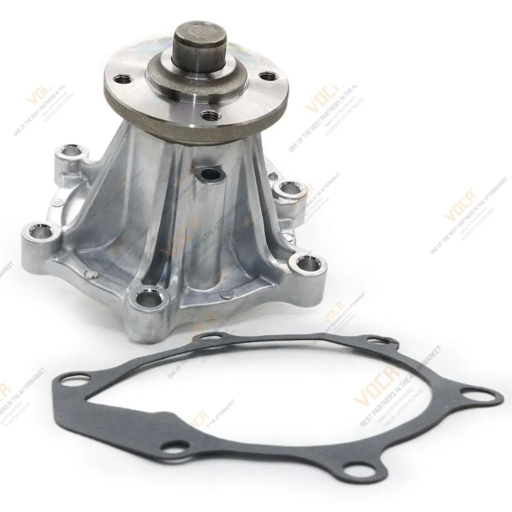 Water Pump 16100-69415