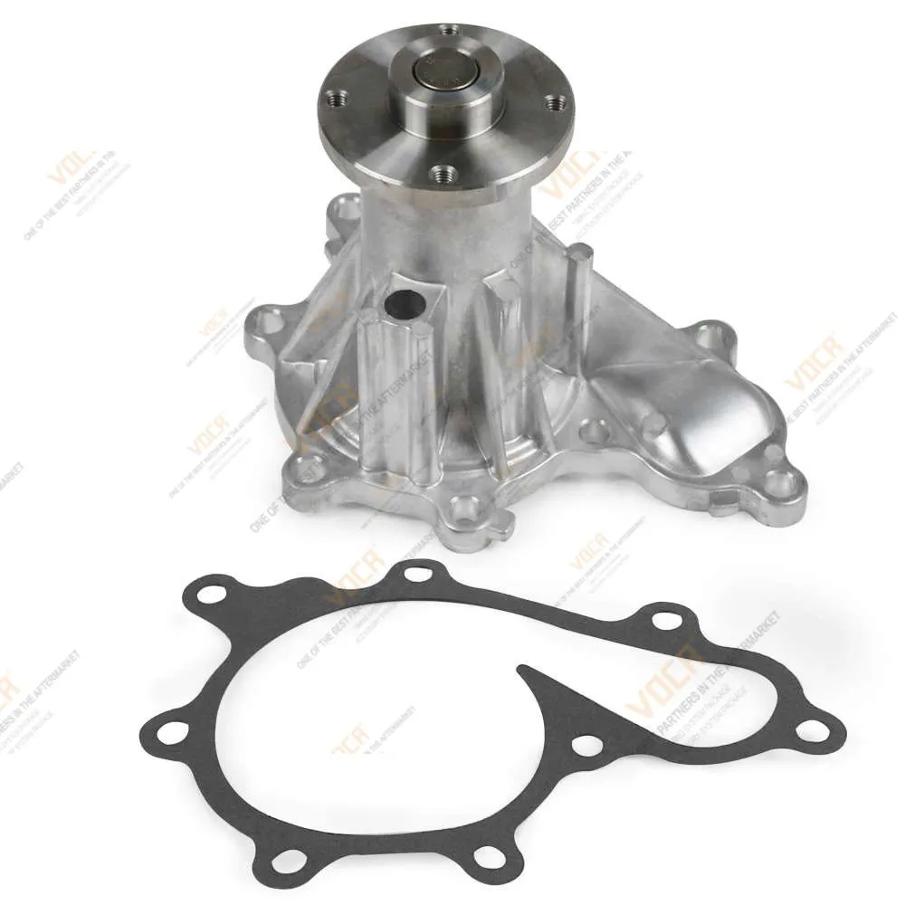 Water Pump 21010-5X00D