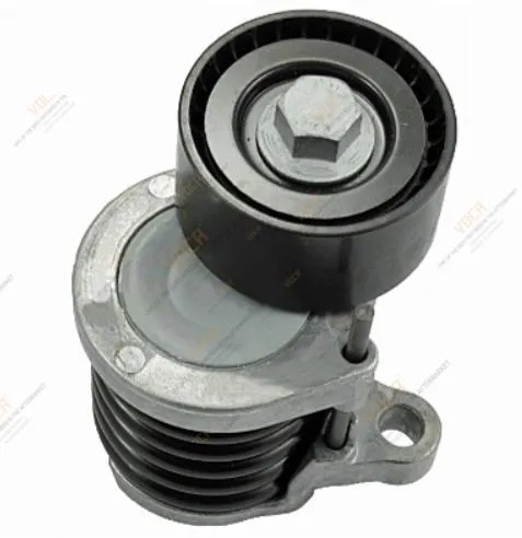 附件张紧器 65120-02270