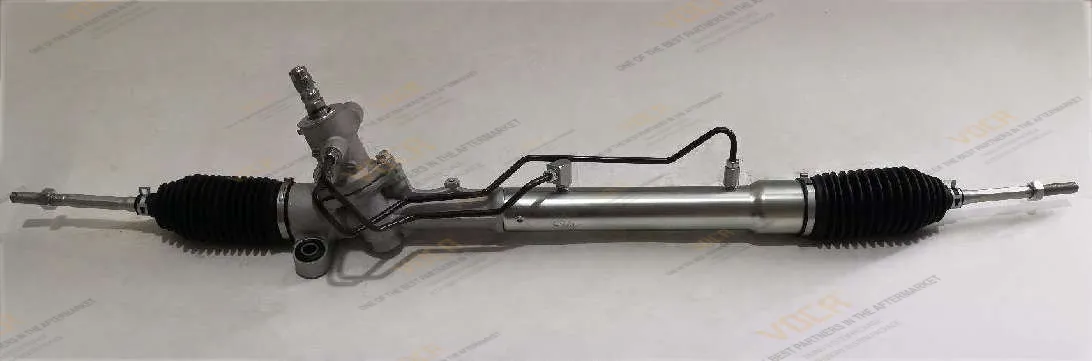 方向机(RHD)全新 44200-52370