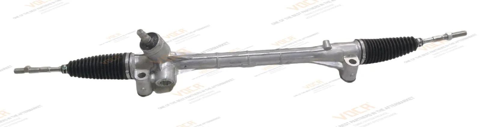 方向机(LHD) 45510-02320
