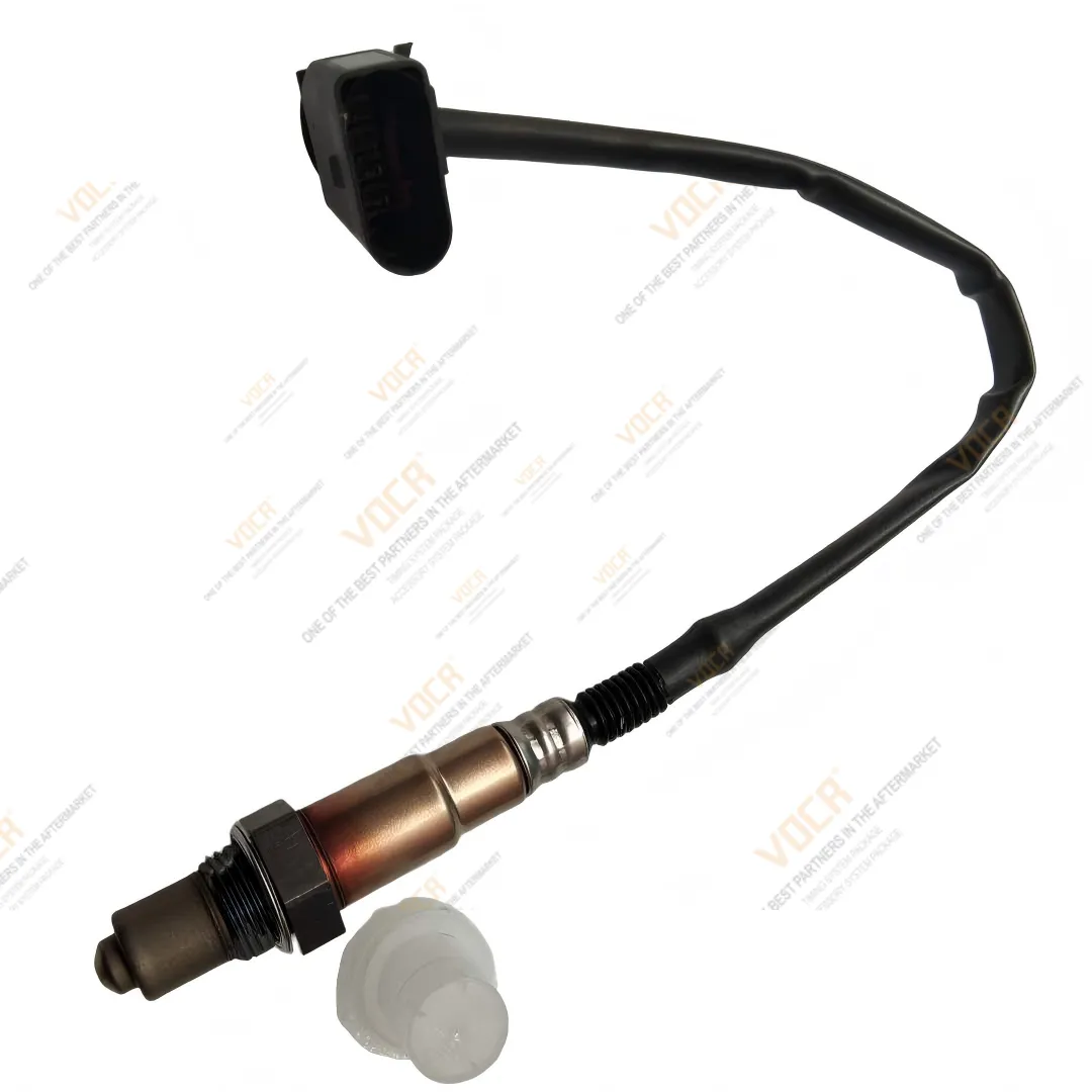 oxygen sensor 03C90-6262K