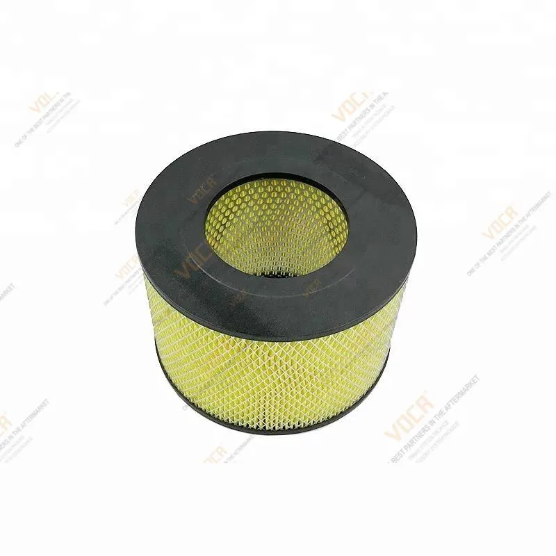 Air Cleaner 17801-54180