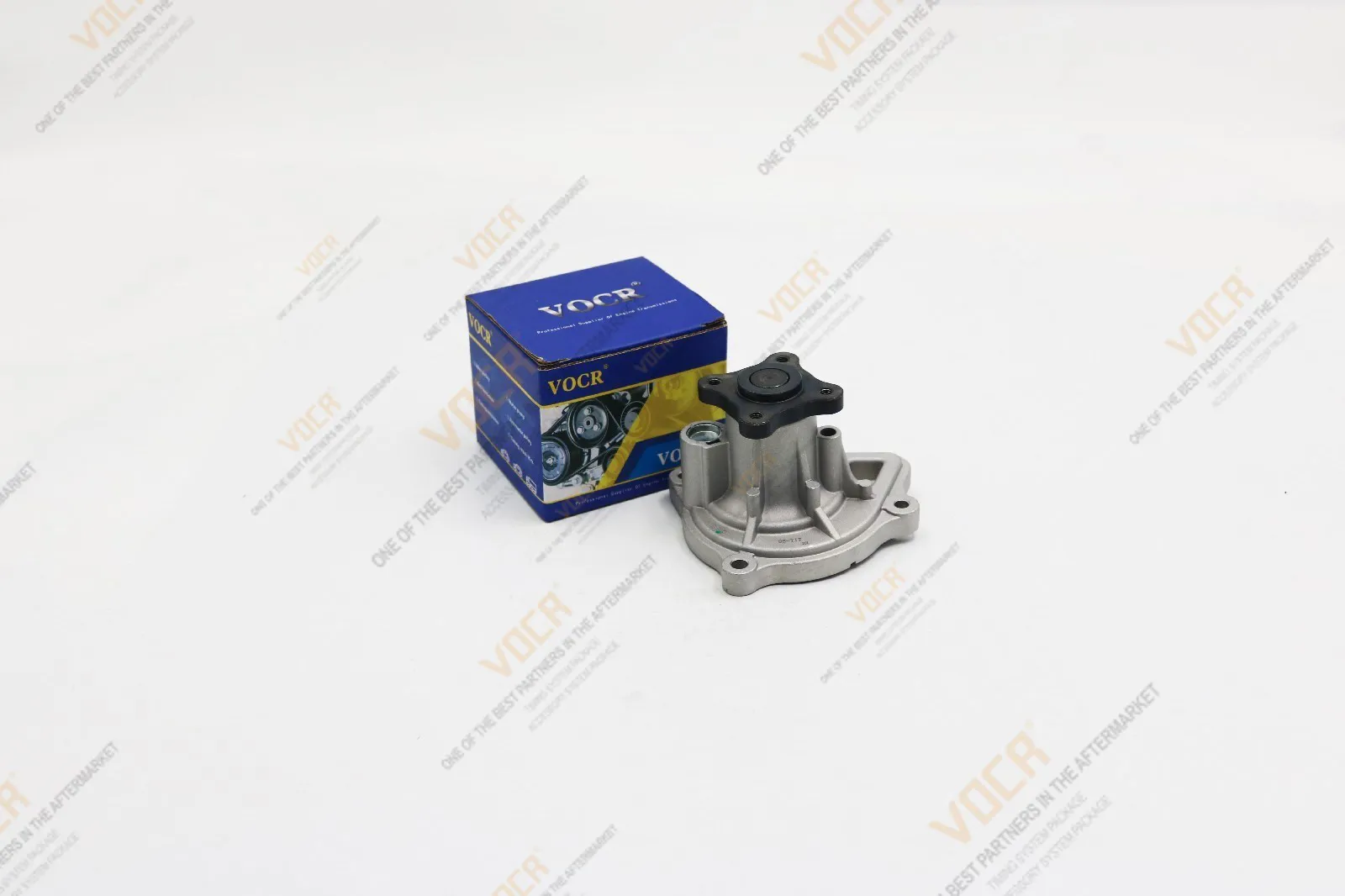 Water Pump 13071-00XEB-03