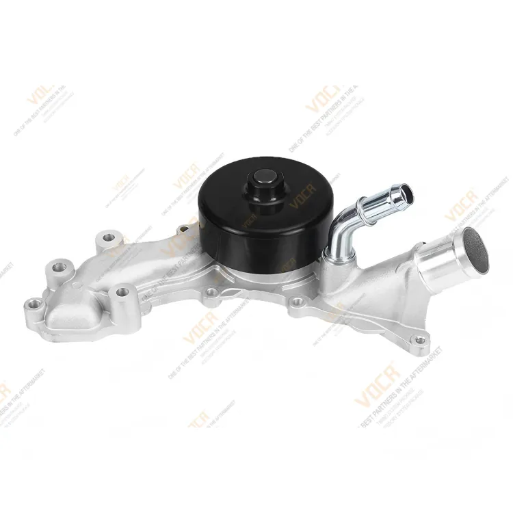 Water Pump 05184-498AJ
