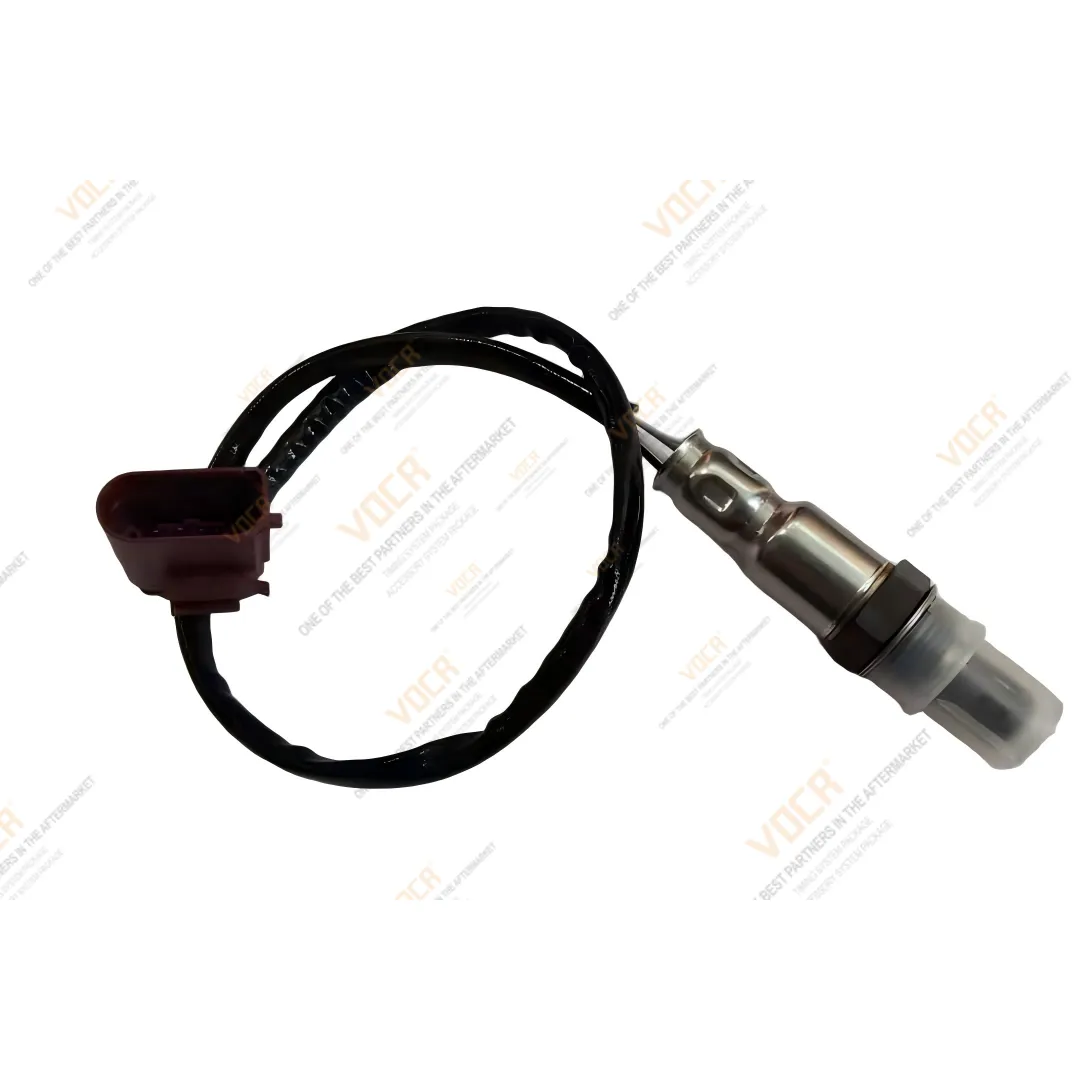 oxygen sensor 04E90-6262P