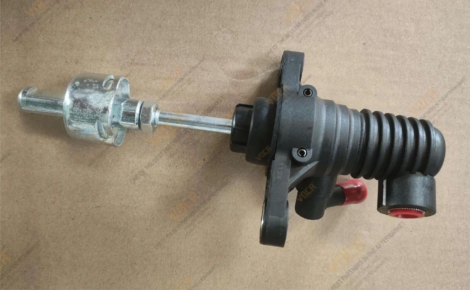 离合器总泵 31420-26200