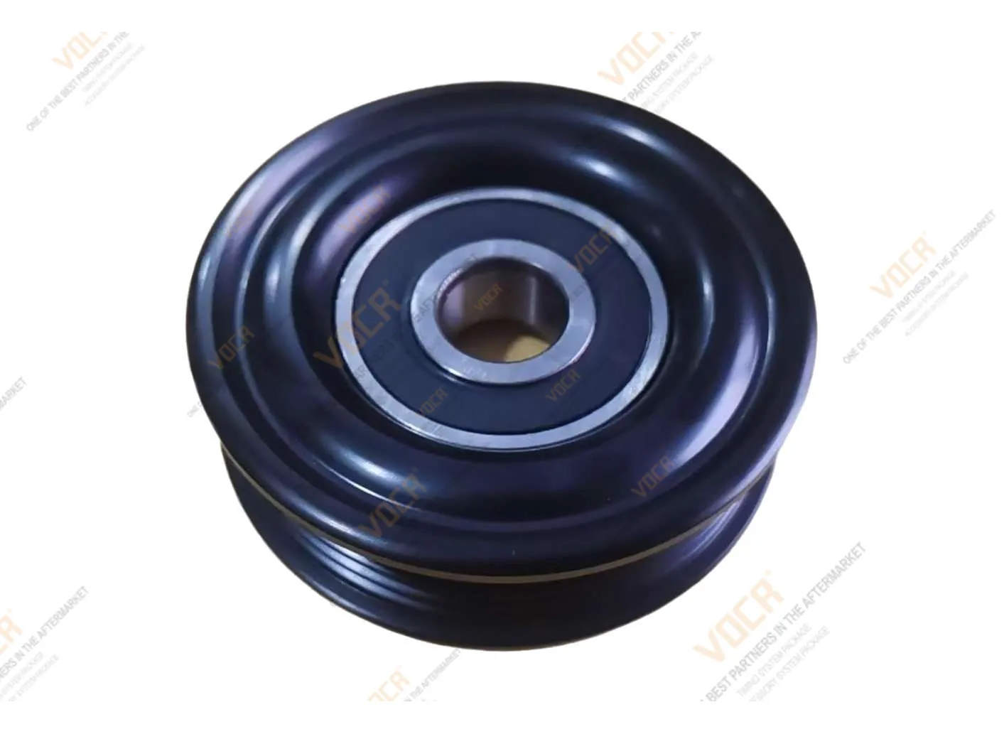 附件惰轮 16603-28030