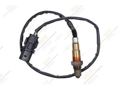 oxygen sensor 39210-2B210