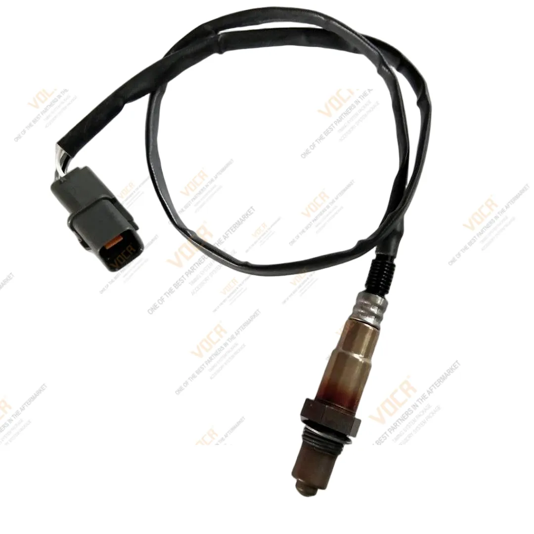 oxygen sensor 39210-2B140