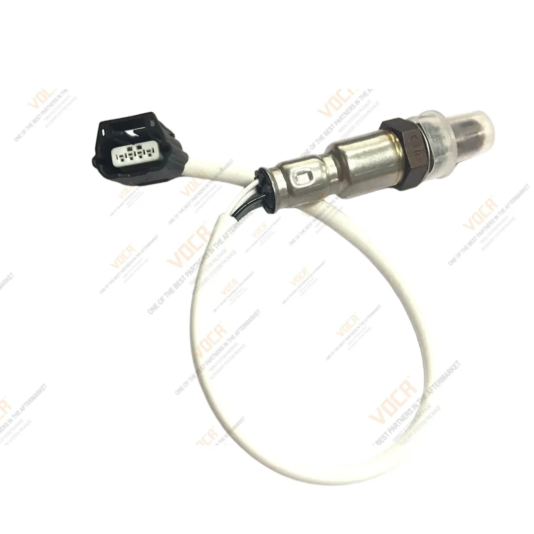 oxygen sensor 226A0-1HC0A