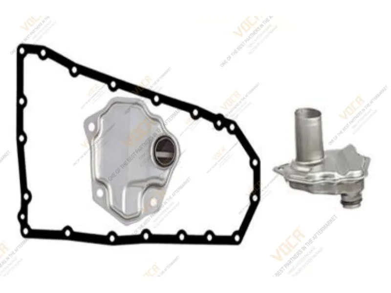 变速箱滤清器 31728-29X0A