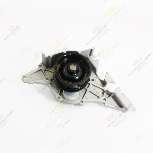 Water Pump 07812-1006A