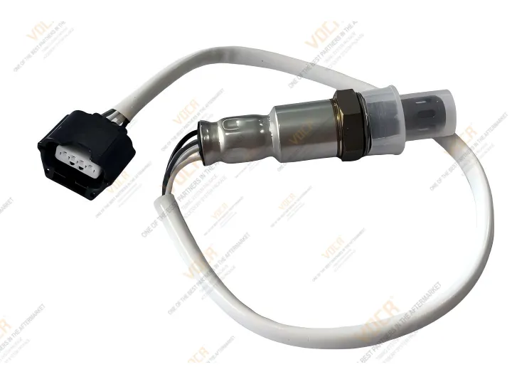 oxygen sensor 226A0-3TS0B