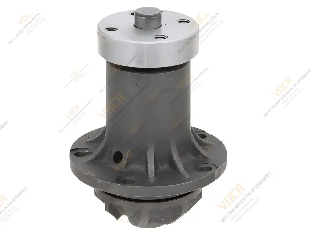 Water Pump 11020-01720