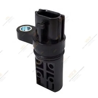 Camshaft position sensor 23731-6J902