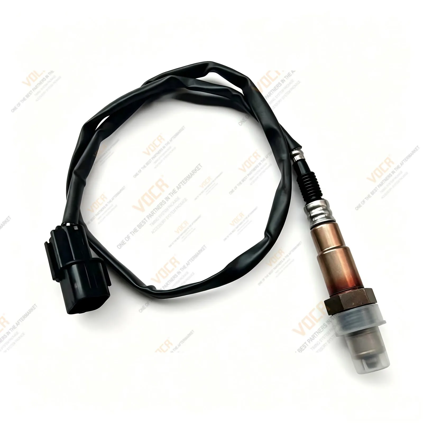 oxygen sensor 39210-2ECC2
