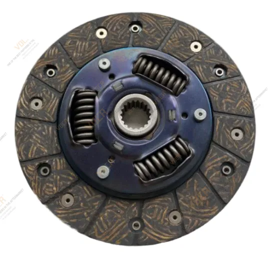 clutch plate 22400-82M22