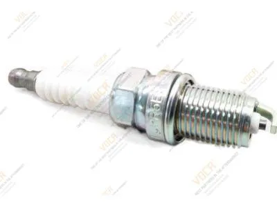 spark plug 22401-01P15