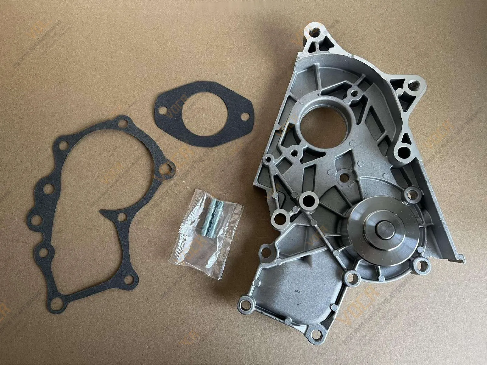 Water Pump 16100-69085