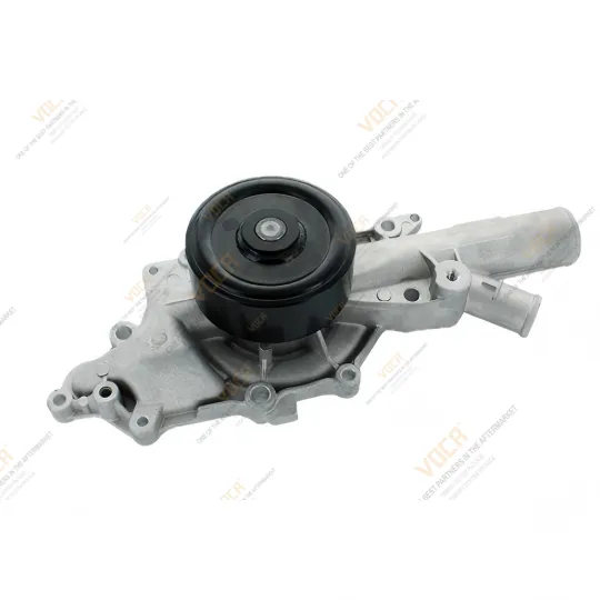 Water Pump 64620-00301