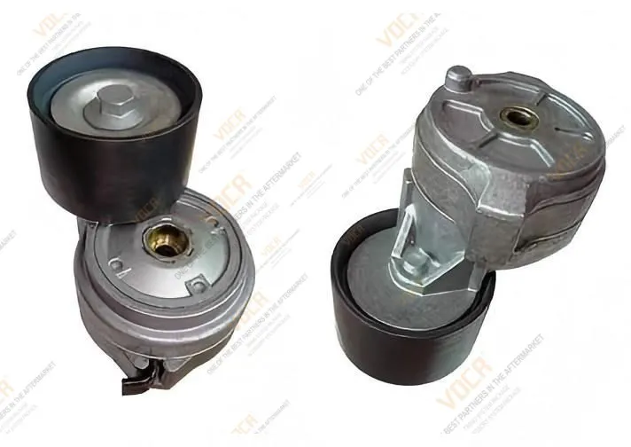 附件张紧器 45720-01470