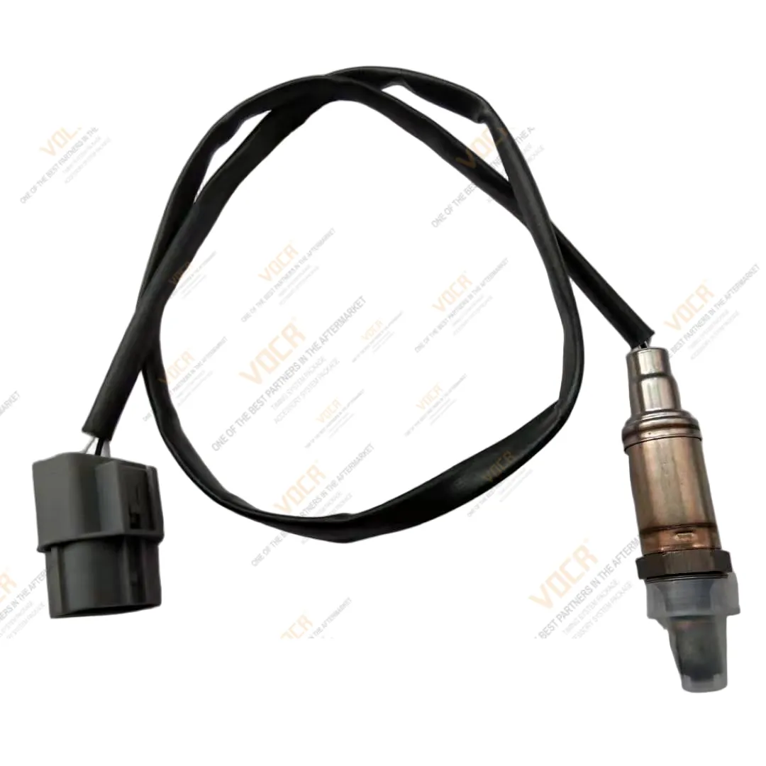 oxygen sensor 22690-2Y921