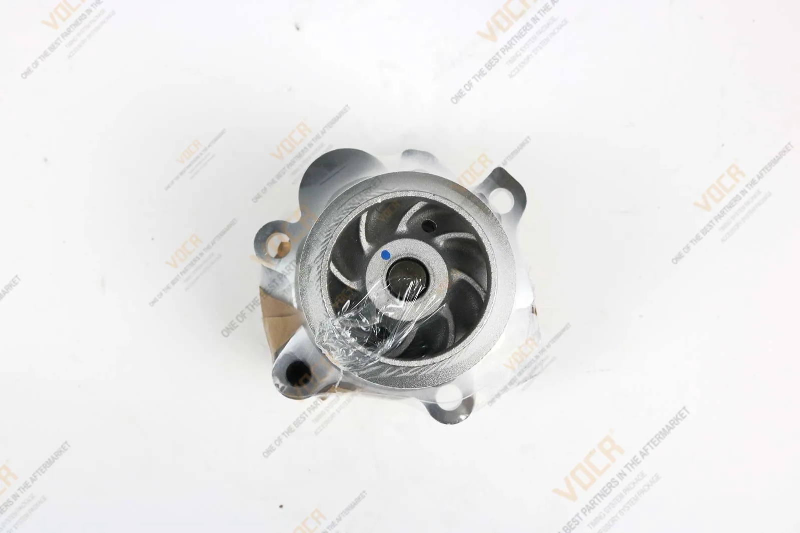 Water Pump 04512-1011H