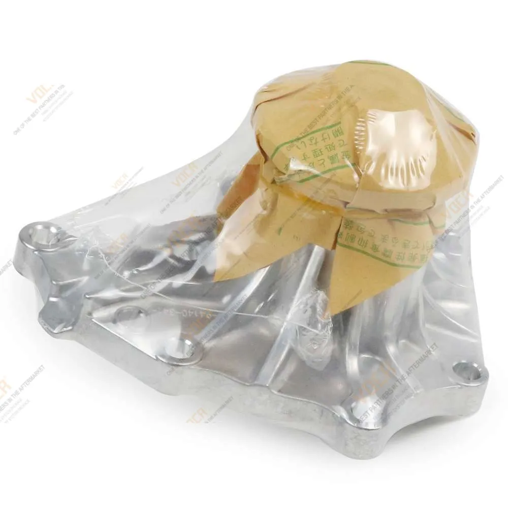 Water Pump 89414-03412