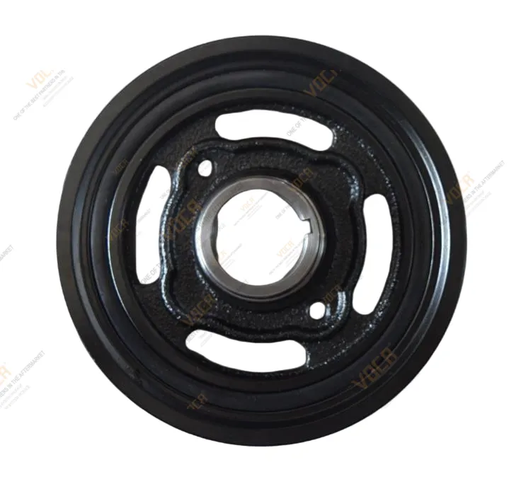 crankshaft pulley 13470-OP031