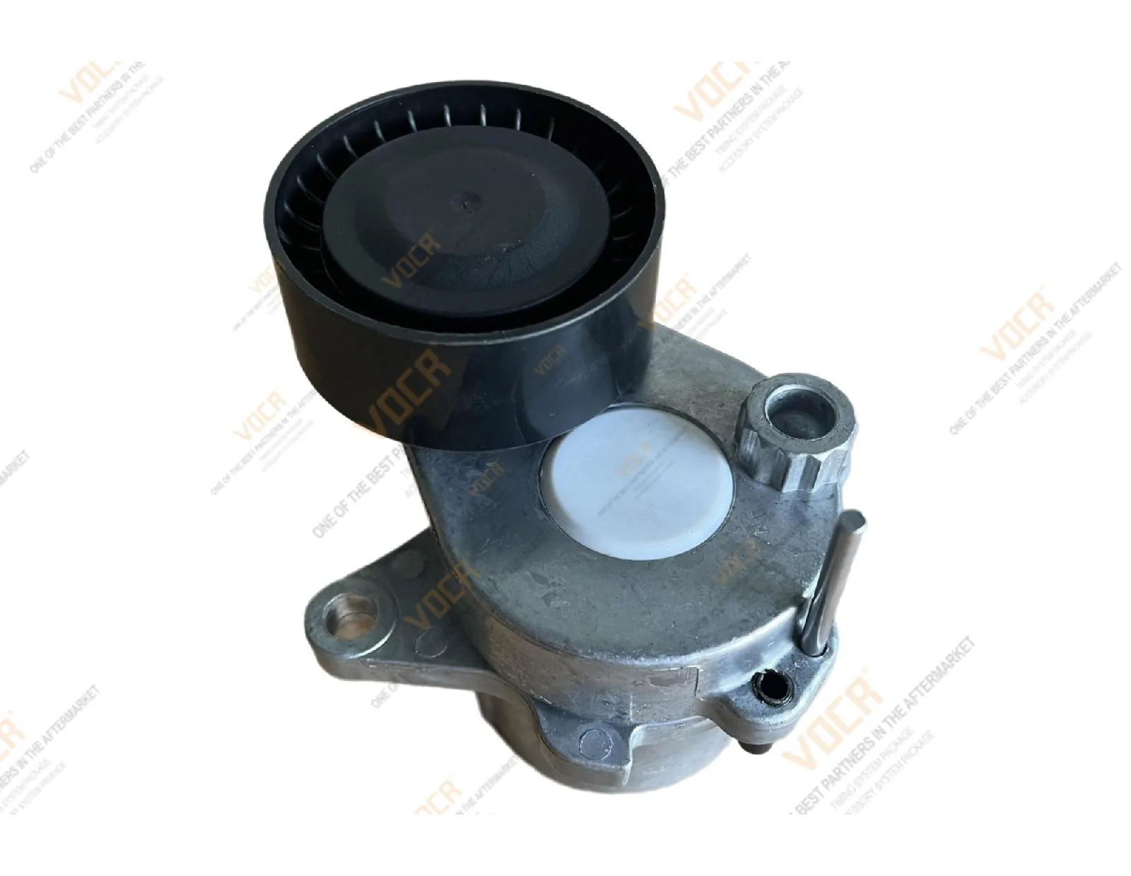 附件张紧器 65120-01370