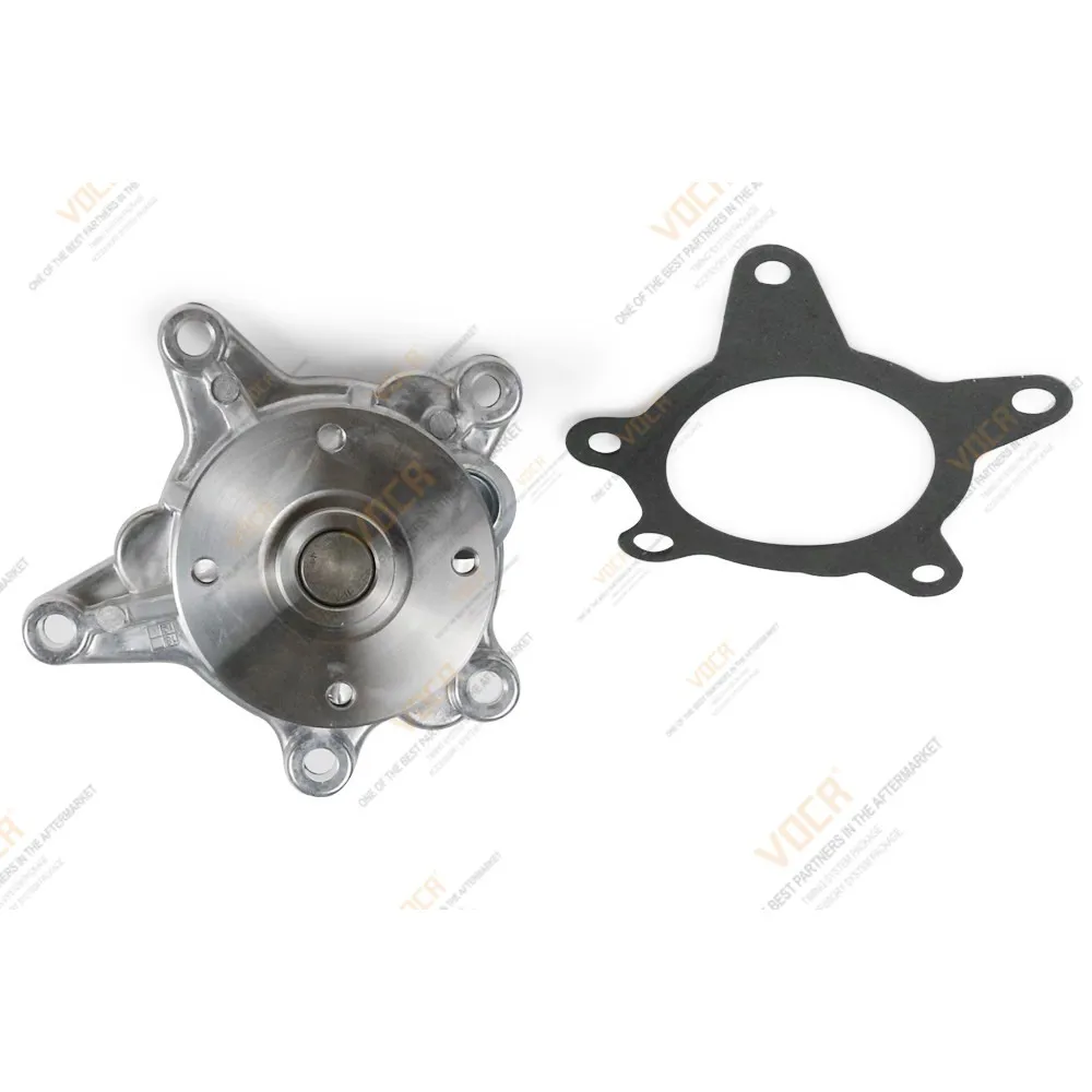 Water Pump 25100-2B720